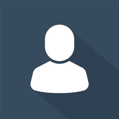 User Profile