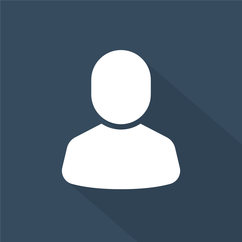 User Profile
